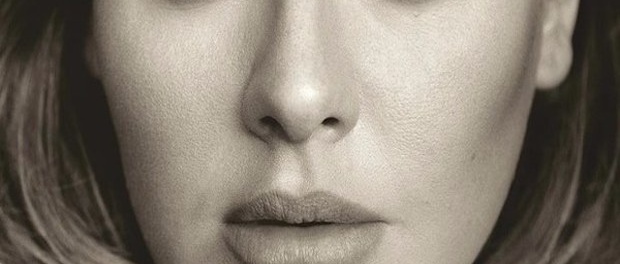 adele-2015-photo-big