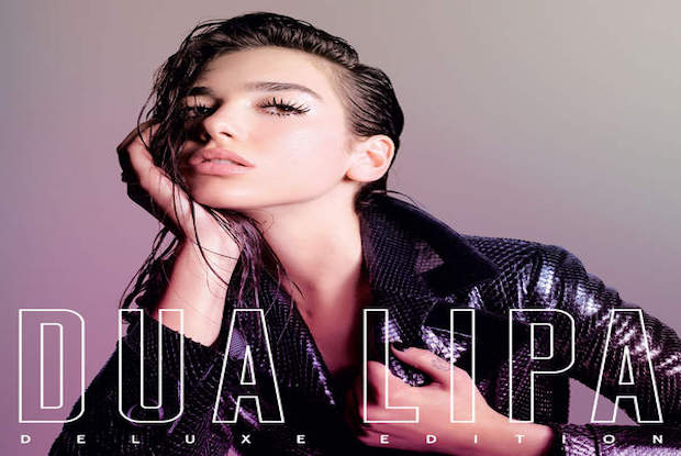 แปลเพลง Thinking ‘Bout You – Dua Lipa | เพลงไทย