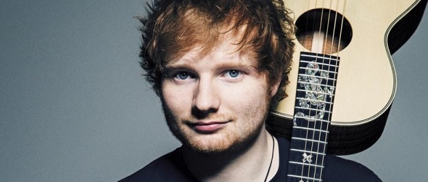 ed_sheeran