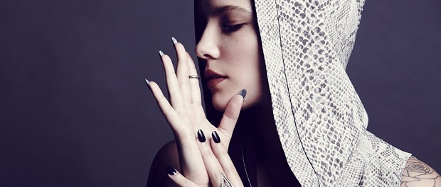 halsey-by-jimmy-fontaine1