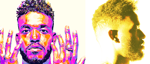 lukejames-album-cover