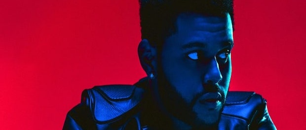 weeknd-starboy-album-review-92e9ca7c-8701-41e0-8720-2102a52cd1dd