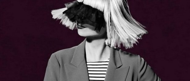 Sia-We-Can-Hurt-Together