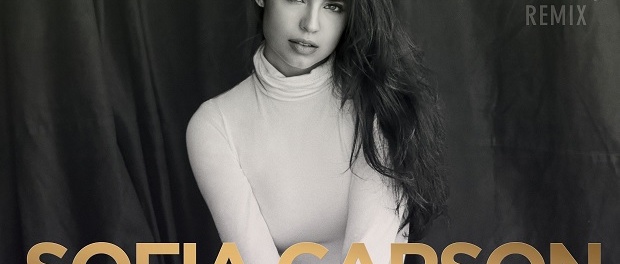 Sofia-Carson-Back-to-Beautiful-2017-2480x2480