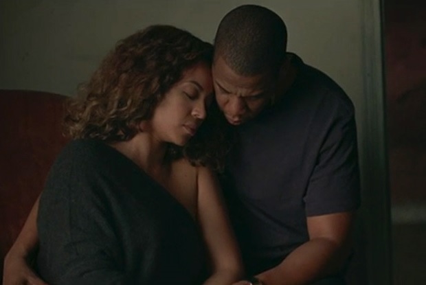 แปลเพลง Sandcastles – Beyonce | แปลเพลง แปลเพลงสากล แปลเพลงภาษาอังกฤษ