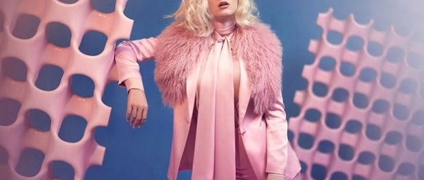 katy-perry-chained-rhythm-promo-pics-6-1486894446