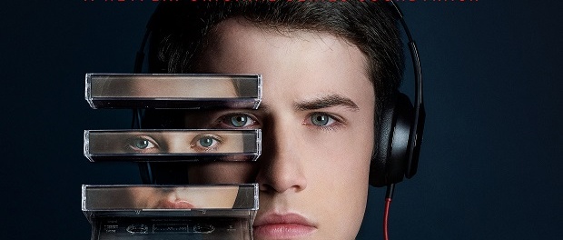 13-Reasons-Why-2017-2480x2480