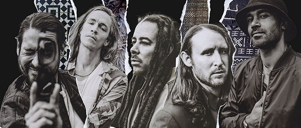 Incubus USE