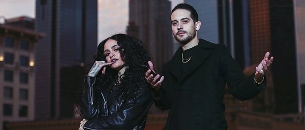 kehlani-g-eazy-good-life-fast-8-868x680jpg