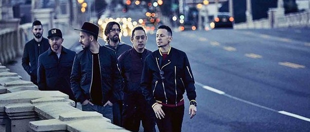 linkin-park-USE