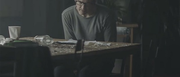 linkin-park-heavy-vid-2017-billboard-1548
