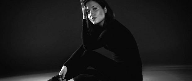 Alice-Merton-770x514