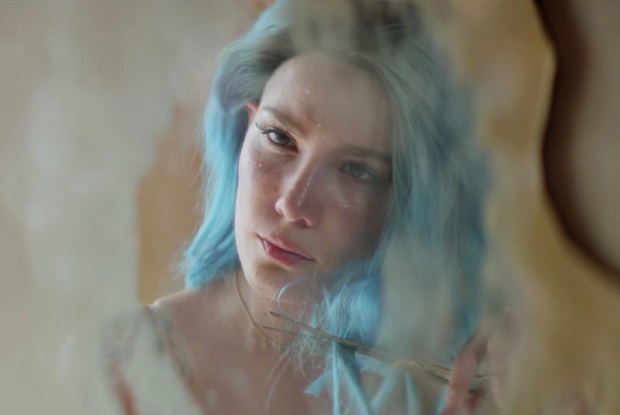 แปลเพลง Now Or Never – Halsey | เพลงไทย