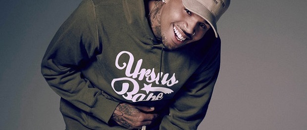 chris-brown-press-2016-billboard-1548