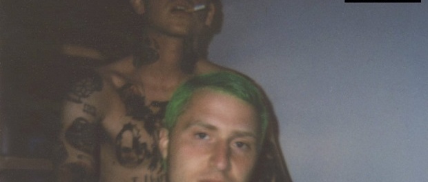 mansionz
