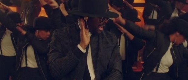 will-i-am-1