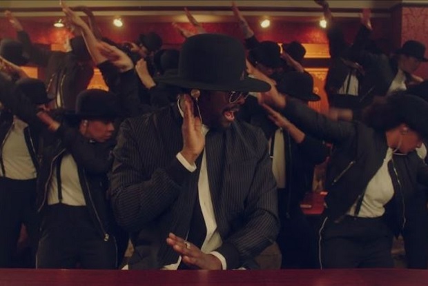 แปลเพลง FIYAH – will.i.am | แปลเพลง แปลเพลงสากล แปลเพลงภาษาอังกฤษ