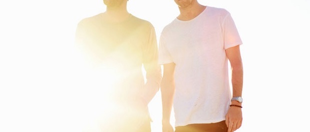 01-the-chainsmokers-press-NEW-2017-billboard-1548