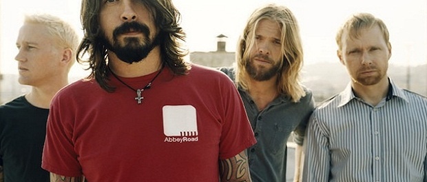 Foo_Fighters USE