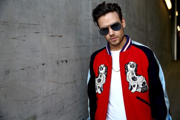 แปลเพลง Strip That Down – Liam Payne ft. Quavo