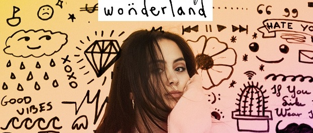 Jasmine-Thompson-Wonderland-2017-2480x2480