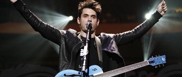 John-Mayer-Singing-2014-Images
