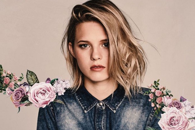 แปลเพลง It’s You – Molly Kate Kestner
