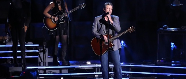 blake-shelton-every-time-i-hear-that-song