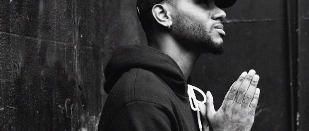 bryson tiller