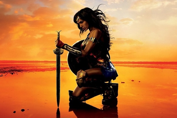 แปลเพลง To Be Human – Sia Ft. Labrinth Ost. Wonder Woman