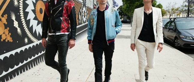 new_muse_dig_down_tour_1000-920x584