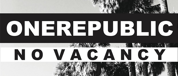 onerepublic-no-vacancy-2017-billboard-embed