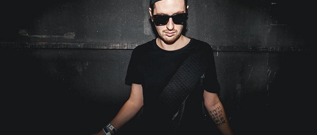 robin-schulz-2017-cr-Maximilian-Koenig-billboard-1548