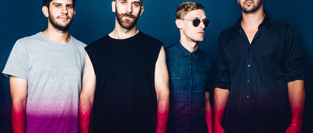 x_ambassadors_0_1438037852