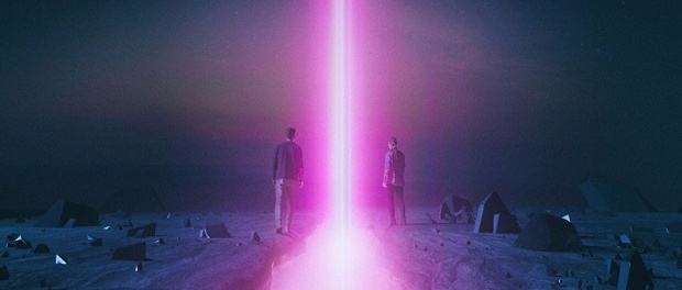 Imagine-Dragons18