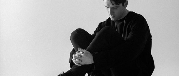 Lauv-2017-cr-Jack-McCain-billboard-1548