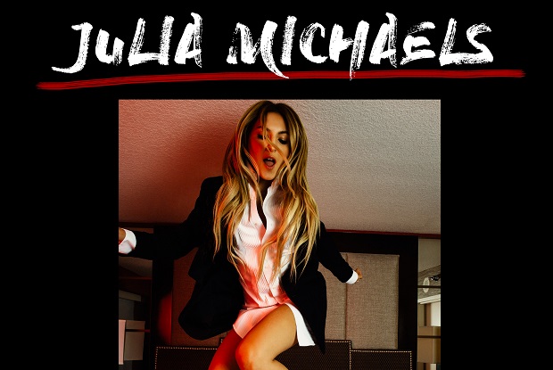 แปลเพลง Uh Huh – Julia Michaels | เพลงไทย