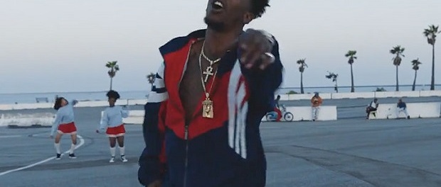 desiigner-mura-masa-video-00