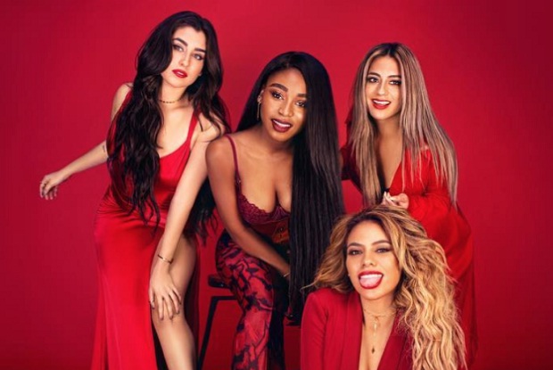 แปลเพลง Down – Fifth Harmony ft. Gucci Mane