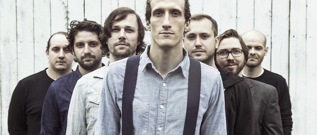 img-the-revivalists_100650283402
