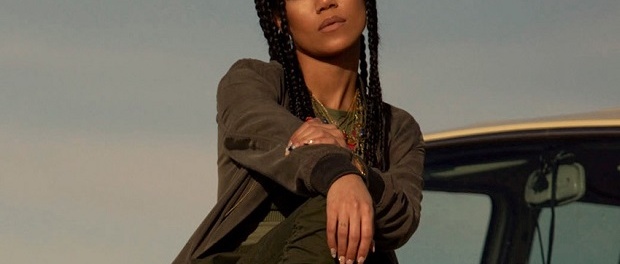 jhene aiko