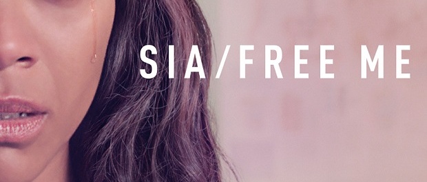 เพลง free fire dance เพลง free fire dance
