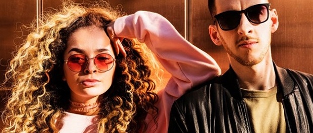 sigala-ella-eyre-alex-crawley-1100
