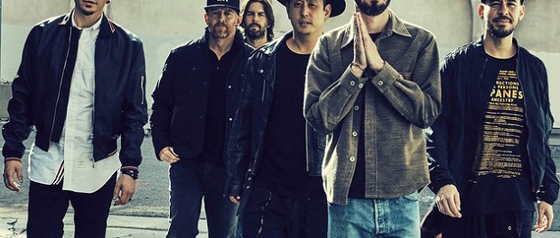 02-linkin-park-press-photo-credit-james-minchin-2017-billboard-1548