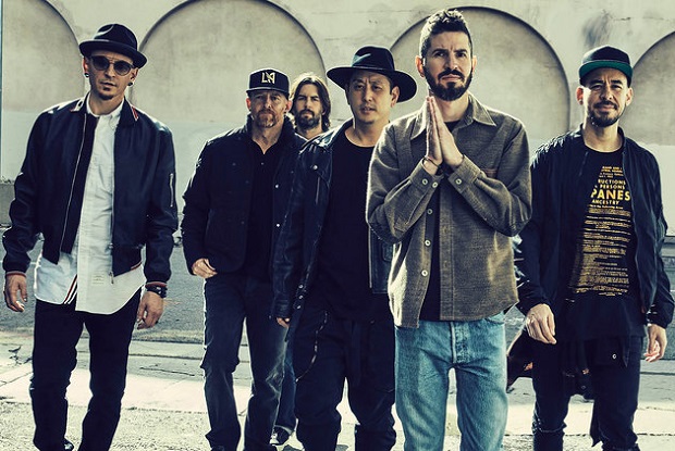 แปลเพลง Good Goodbye – Linkin Park (feat. Pusha T and Stormzy)