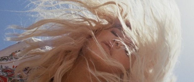 Kesha-Woman-1499950568-640x640