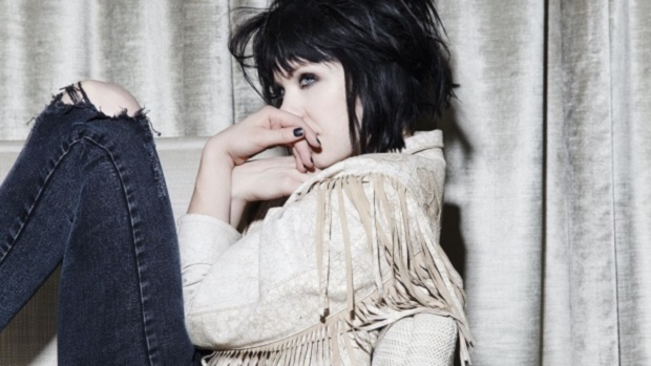 แปลเพลง Cut To The Feeling Carly Rae Jepsen แปลเพลง แปลเพลงสากล แปลเพลงภาษาอ งกฤษ