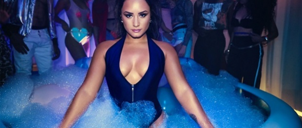 demi-lovato-2