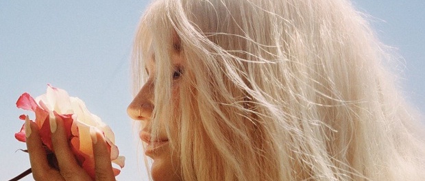Learn To Let Go - Kesha