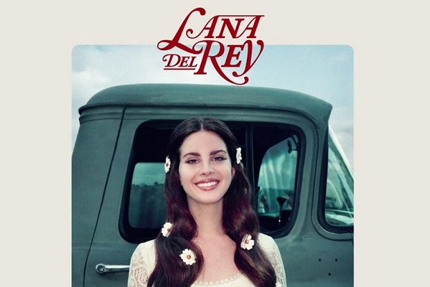 แปลเพลง Groupie Love – Lana Del Rey Ft. A$AP Rocky